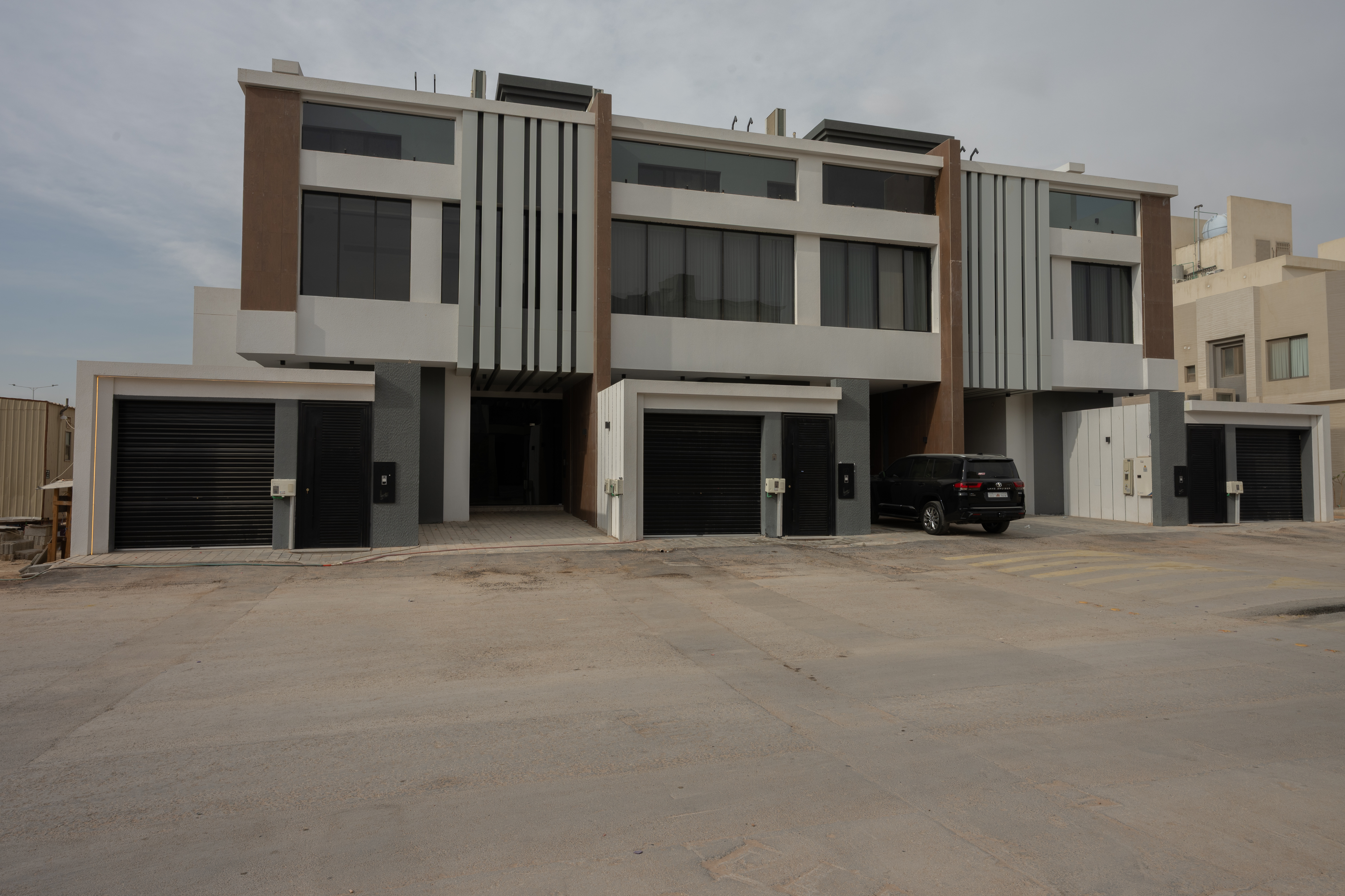 صورة المشروع