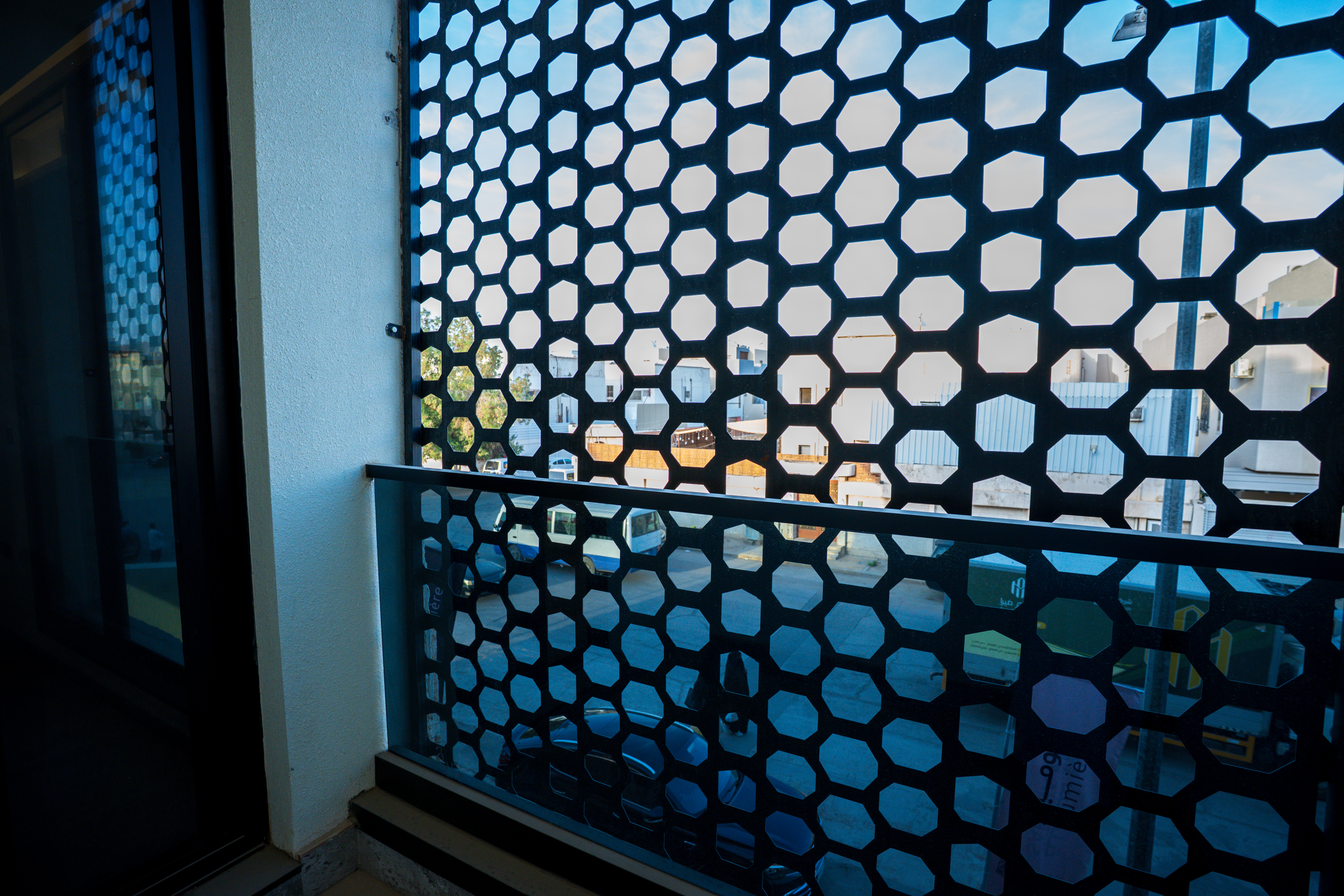 D1 - Image 6