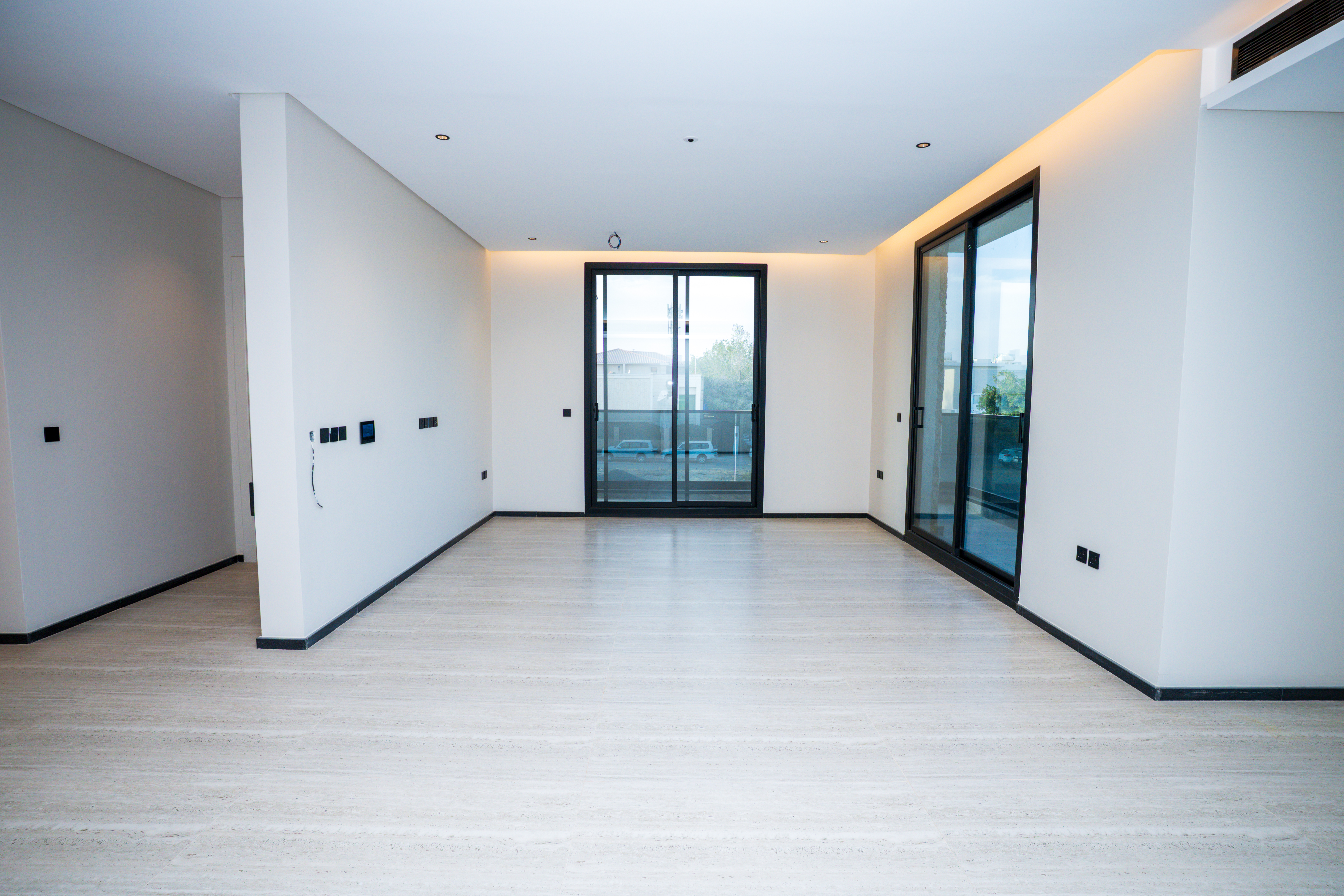 D1 - Image 7