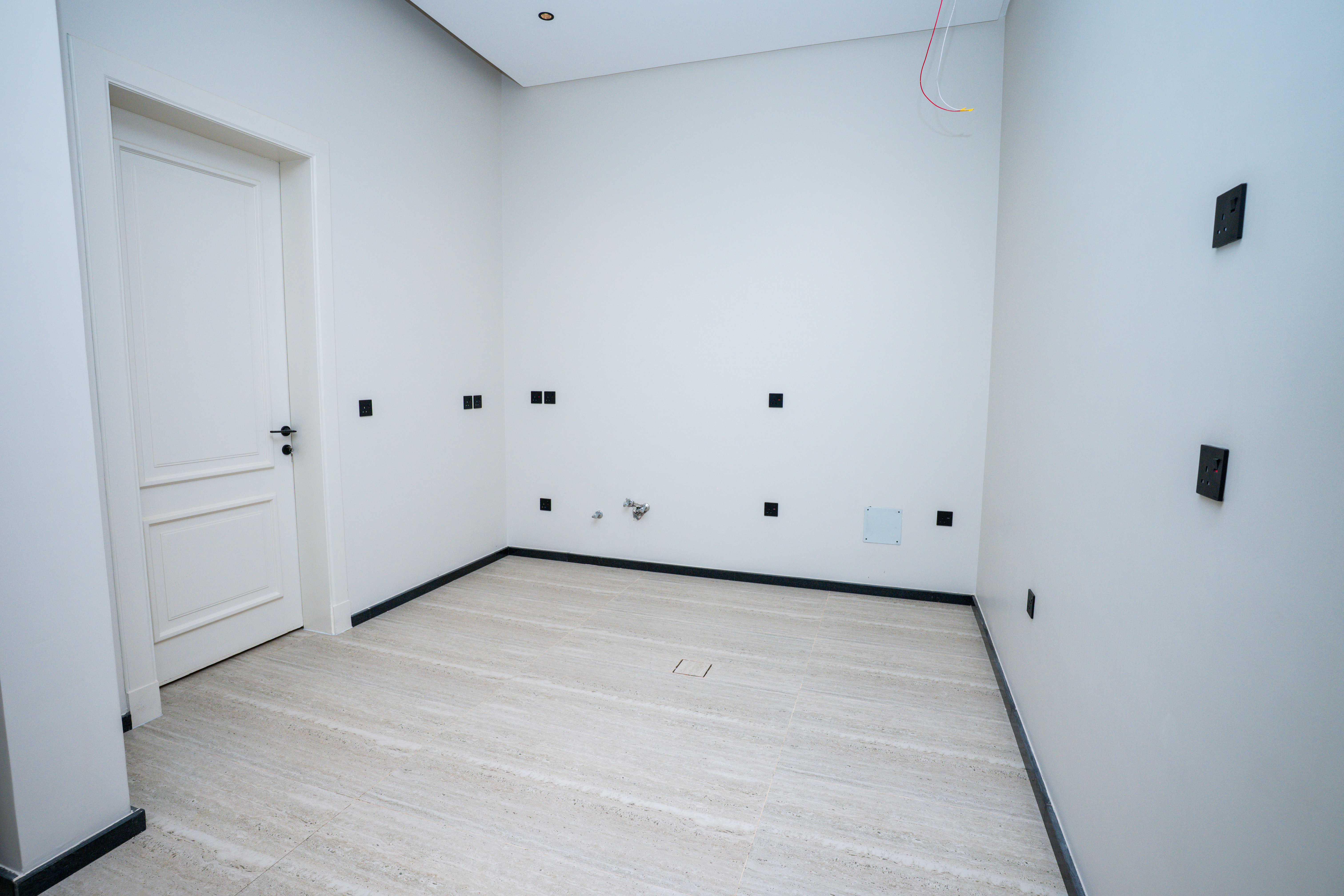 D1 - Image 9