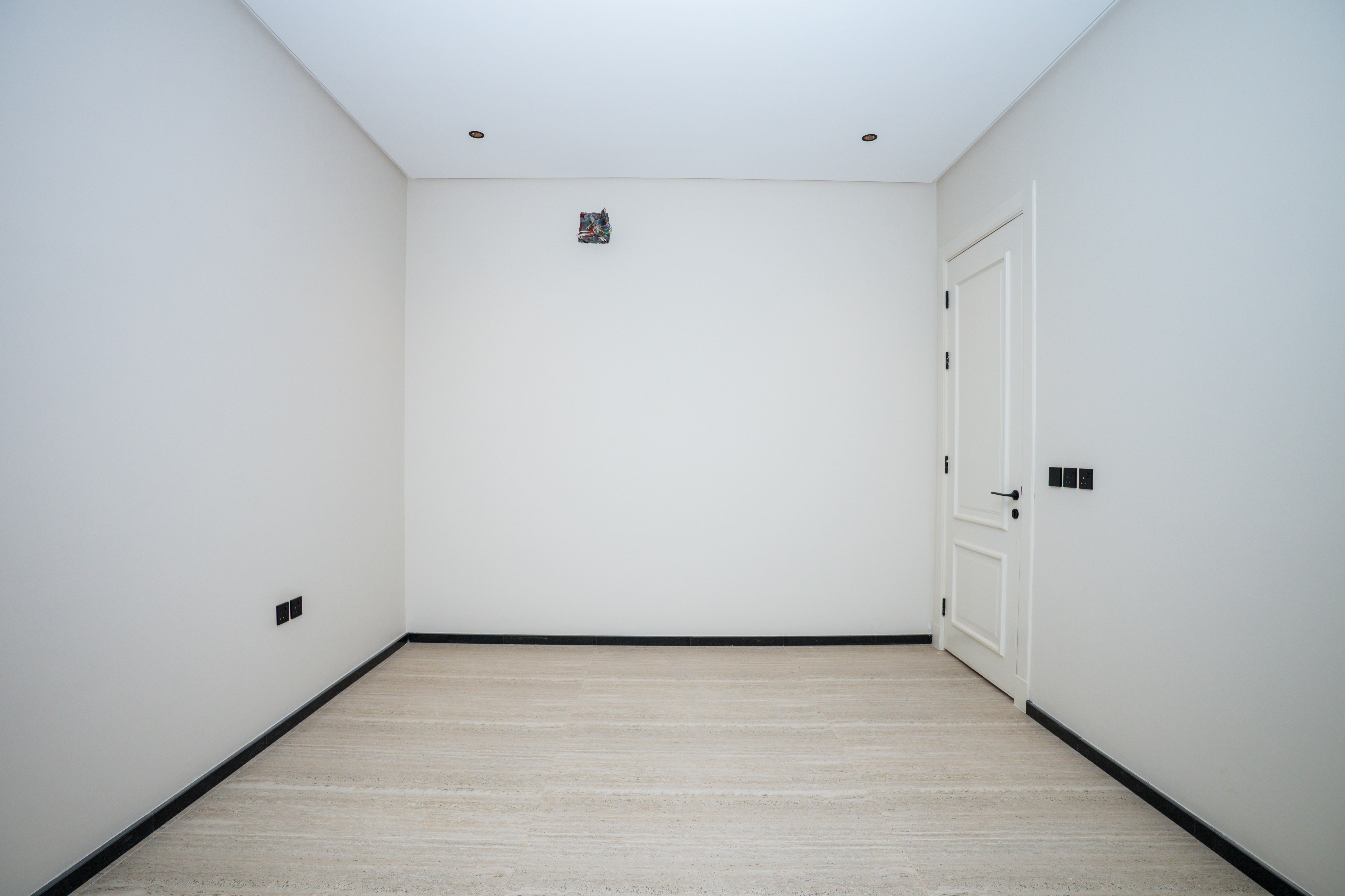 D1 - Image 15