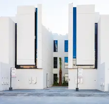 صورة المشروع